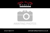 USED 2018 18 LAND ROVER RANGE ROVER 4.4 SD V8 Vogue SE SUV 5dr Diesel Auto 4WD Euro 6 (s/s) (339 ps) 6 MONTHS RAC WARRANTY 2 KEYS