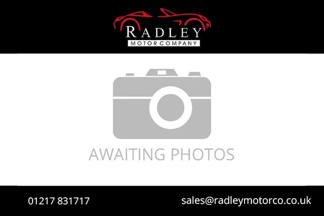 View our LAND ROVER RANGE ROVER