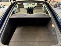 USED 2008 57 AUDI TT 2.0 TFSI Coupe 3dr Petrol Manual Euro 4 (200 ps) 
