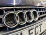 USED 2008 57 AUDI TT 2.0 TFSI Coupe 3dr Petrol Manual Euro 4 (200 ps) 
