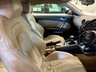 USED 2008 57 AUDI TT 2.0 TFSI Coupe 3dr Petrol Manual Euro 4 (200 ps) 