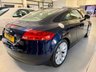 USED 2008 57 AUDI TT 2.0 TFSI Coupe 3dr Petrol Manual Euro 4 (200 ps) 