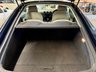 USED 2008 57 AUDI TT 2.0 TFSI Coupe 3dr Petrol Manual Euro 4 (200 ps) 