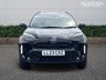 USED 2023 23 TOYOTA YARIS CROSS 1.5 VVT-h Excel SUV 5dr Petrol Hybrid E-CVT Euro 6 (s/s) (116 ps) 