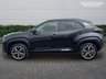 USED 2023 23 TOYOTA YARIS CROSS 1.5 VVT-h Excel SUV 5dr Petrol Hybrid E-CVT Euro 6 (s/s) (116 ps) 