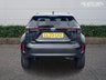 USED 2023 23 TOYOTA YARIS CROSS 1.5 VVT-h Excel SUV 5dr Petrol Hybrid E-CVT Euro 6 (s/s) (116 ps) 