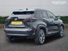 USED 2023 23 TOYOTA YARIS CROSS 1.5 VVT-h Excel SUV 5dr Petrol Hybrid E-CVT Euro 6 (s/s) (116 ps) 