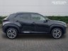 USED 2023 23 TOYOTA YARIS CROSS 1.5 VVT-h Excel SUV 5dr Petrol Hybrid E-CVT Euro 6 (s/s) (116 ps) 