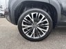 USED 2023 23 TOYOTA YARIS CROSS 1.5 VVT-h Excel SUV 5dr Petrol Hybrid E-CVT Euro 6 (s/s) (116 ps) 