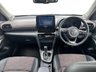 USED 2023 23 TOYOTA YARIS CROSS 1.5 VVT-h Excel SUV 5dr Petrol Hybrid E-CVT Euro 6 (s/s) (116 ps) 