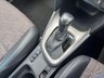 USED 2023 23 TOYOTA YARIS CROSS 1.5 VVT-h Excel SUV 5dr Petrol Hybrid E-CVT Euro 6 (s/s) (116 ps) 