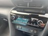 USED 2023 23 TOYOTA YARIS CROSS 1.5 VVT-h Excel SUV 5dr Petrol Hybrid E-CVT Euro 6 (s/s) (116 ps) 