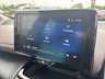 USED 2023 23 TOYOTA YARIS CROSS 1.5 VVT-h Excel SUV 5dr Petrol Hybrid E-CVT Euro 6 (s/s) (116 ps) 