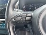 USED 2023 23 TOYOTA YARIS CROSS 1.5 VVT-h Excel SUV 5dr Petrol Hybrid E-CVT Euro 6 (s/s) (116 ps) 