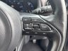 USED 2023 23 TOYOTA YARIS CROSS 1.5 VVT-h Excel SUV 5dr Petrol Hybrid E-CVT Euro 6 (s/s) (116 ps) 