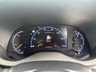 USED 2023 23 TOYOTA YARIS CROSS 1.5 VVT-h Excel SUV 5dr Petrol Hybrid E-CVT Euro 6 (s/s) (116 ps) 