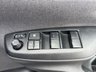 USED 2023 23 TOYOTA YARIS CROSS 1.5 VVT-h Excel SUV 5dr Petrol Hybrid E-CVT Euro 6 (s/s) (116 ps) 