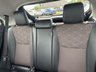 USED 2023 23 TOYOTA YARIS CROSS 1.5 VVT-h Excel SUV 5dr Petrol Hybrid E-CVT Euro 6 (s/s) (116 ps) 