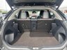USED 2023 23 TOYOTA YARIS CROSS 1.5 VVT-h Excel SUV 5dr Petrol Hybrid E-CVT Euro 6 (s/s) (116 ps) 