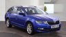 USED 2017 67 SKODA OCTAVIA 1.4 TSI SE L Estate 5dr Petrol DSG Euro 6 (s/s) (150 ps) 