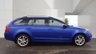 USED 2017 67 SKODA OCTAVIA 1.4 TSI SE L Estate 5dr Petrol DSG Euro 6 (s/s) (150 ps) 