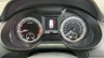 USED 2017 67 SKODA OCTAVIA 1.4 TSI SE L Estate 5dr Petrol DSG Euro 6 (s/s) (150 ps) 