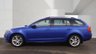 USED 2017 67 SKODA OCTAVIA 1.4 TSI SE L Estate 5dr Petrol DSG Euro 6 (s/s) (150 ps) 