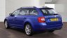 USED 2017 67 SKODA OCTAVIA 1.4 TSI SE L Estate 5dr Petrol DSG Euro 6 (s/s) (150 ps) 