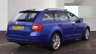 USED 2017 67 SKODA OCTAVIA 1.4 TSI SE L Estate 5dr Petrol DSG Euro 6 (s/s) (150 ps) 