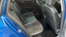 USED 2017 67 SKODA OCTAVIA 1.4 TSI SE L Estate 5dr Petrol DSG Euro 6 (s/s) (150 ps) 