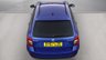 USED 2017 67 SKODA OCTAVIA 1.4 TSI SE L Estate 5dr Petrol DSG Euro 6 (s/s) (150 ps) 