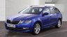 USED 2017 67 SKODA OCTAVIA 1.4 TSI SE L Estate 5dr Petrol DSG Euro 6 (s/s) (150 ps) 