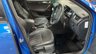 USED 2017 67 SKODA OCTAVIA 1.4 TSI SE L Estate 5dr Petrol DSG Euro 6 (s/s) (150 ps) 
