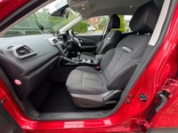 USED 2018 68 RENAULT KADJAR 1.3 TCe Dynamique Nav SUV 5dr Petrol Manual Euro 6 (s/s) (140 ps) 