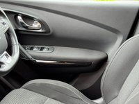 USED 2018 68 RENAULT KADJAR 1.3 TCe Dynamique Nav SUV 5dr Petrol Manual Euro 6 (s/s) (140 ps) 
