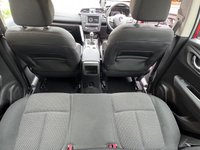 USED 2018 68 RENAULT KADJAR 1.3 TCe Dynamique Nav SUV 5dr Petrol Manual Euro 6 (s/s) (140 ps) 