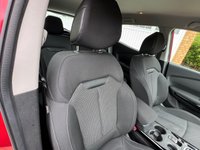 USED 2018 68 RENAULT KADJAR 1.3 TCe Dynamique Nav SUV 5dr Petrol Manual Euro 6 (s/s) (140 ps) 