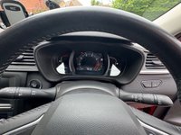 USED 2018 68 RENAULT KADJAR 1.3 TCe Dynamique Nav SUV 5dr Petrol Manual Euro 6 (s/s) (140 ps) 