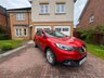 USED 2018 68 RENAULT KADJAR 1.3 TCe Dynamique Nav SUV 5dr Petrol Manual Euro 6 (s/s) (140 ps) 