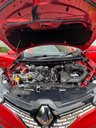 USED 2018 68 RENAULT KADJAR 1.3 TCe Dynamique Nav SUV 5dr Petrol Manual Euro 6 (s/s) (140 ps) 