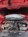 USED 2018 68 RENAULT KADJAR 1.3 TCe Dynamique Nav SUV 5dr Petrol Manual Euro 6 (s/s) (140 ps) 