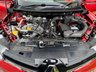 USED 2018 68 RENAULT KADJAR 1.3 TCe Dynamique Nav SUV 5dr Petrol Manual Euro 6 (s/s) (140 ps) 