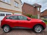 USED 2018 68 RENAULT KADJAR 1.3 TCe Dynamique Nav SUV 5dr Petrol Manual Euro 6 (s/s) (140 ps) 