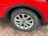 USED 2018 68 RENAULT KADJAR 1.3 TCe Dynamique Nav SUV 5dr Petrol Manual Euro 6 (s/s) (140 ps) 