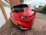 USED 2018 68 RENAULT KADJAR 1.3 TCe Dynamique Nav SUV 5dr Petrol Manual Euro 6 (s/s) (140 ps) 