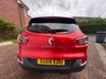 USED 2018 68 RENAULT KADJAR 1.3 TCe Dynamique Nav SUV 5dr Petrol Manual Euro 6 (s/s) (140 ps) 
