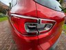 USED 2018 68 RENAULT KADJAR 1.3 TCe Dynamique Nav SUV 5dr Petrol Manual Euro 6 (s/s) (140 ps) 