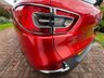 USED 2018 68 RENAULT KADJAR 1.3 TCe Dynamique Nav SUV 5dr Petrol Manual Euro 6 (s/s) (140 ps) 