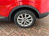 USED 2018 68 RENAULT KADJAR 1.3 TCe Dynamique Nav SUV 5dr Petrol Manual Euro 6 (s/s) (140 ps) 