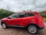 USED 2018 68 RENAULT KADJAR 1.3 TCe Dynamique Nav SUV 5dr Petrol Manual Euro 6 (s/s) (140 ps) 
